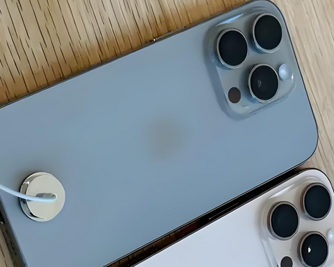 东山iPhone16无法开机维修网点分享苹果16无法开机怎么办 
