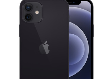 东山苹果维修点分享iPhone 11 Pro Max维修主板实操故障案例 