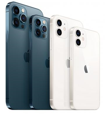 东山苹果维修点分享iPhone 12 Pro维修主板被忽略的实操故障 