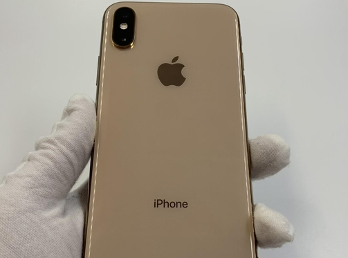 东山苹果维修点分享iPhone XS黑屏多样诱因梳理 