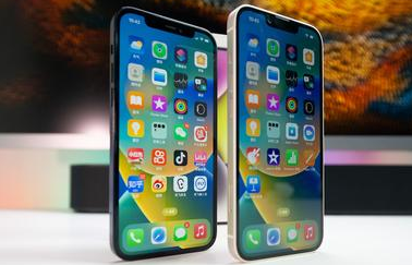 东山苹果维修点分享iPhone 14黑屏多元故障深度解读 