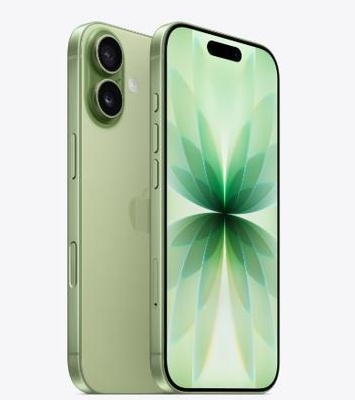东山苹果维修点分享iPhone 17黑屏小众故障要点解读 