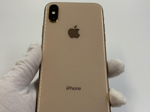 东山苹果维修点分享iPhone XS电池发烫隐藏故障盘点 